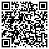 QR Code for Enterprise in Hazard, KY 41701