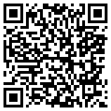 QR Code for Evercom Systems in Wheelwright, KY 41669