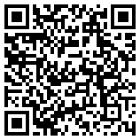 QR Code for Fire Department - Non-Emergency Calls in Elkton, KY 42220
