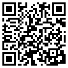 QR Code for Future Com in Winchester, KY 40391