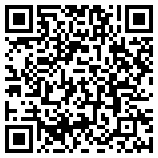 QR Code for Gerald Printing in Russellville, KY 42276