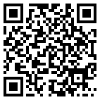 QR Code for The Grain Bin in Gracey, KY 42232