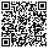 QR Code for Great American Cookies in Ashland, KY 41101