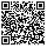 QR Code for Great Clips for Hair in Louisville, KY 40229