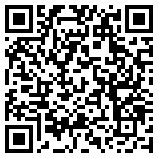 QR Code for Green Cab of Louisville in Louisville, KY 40214