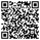 QR Code for Greenhill Productions in Taylorsville, KY 40071
