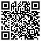 QR Code for Grove Marina in Corbin, KY 40701