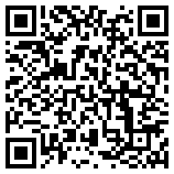 QR Code for Johnson H Moving & Storage in Covington, KY 41011