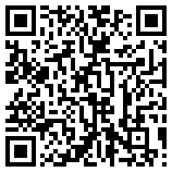 QR Code for H & R Block in Louisville, KY 40211