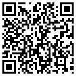 QR Code for H&R Block in Henderson, KY 42420