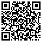 QR Code for Hallway Feeds in Lexington, KY 40508