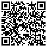 QR Code for Hammond Michael Rev in Somerset, KY 42503