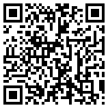 QR Code for Hampton Inn in Corbin, KY 40701
