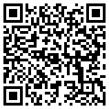 QR Code for Haubenreich James e DGN DDS in Lexington, KY 40536