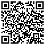 QR Code for Herman Lee Winchester in Stearns, KY 42647