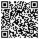 QR Code for Interfaith Task Force in BEREA, KY 40403