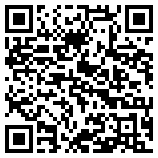QR Code for Interiors by Decorating Den in Gamaliel, KY 42140