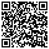 QR Code for Iv-D Child Support Enforcement in Flemingsburg, KY 41041
