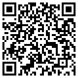 QR Code for Keith Miller Construction in Chavies, KY 41727