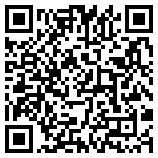 QR Code for Klimat Master Pools in Highland Heights, KY 41076