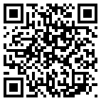 QR Code for Lil' Sprouts in Winchester, KY 40391