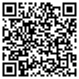 QR Code for Luke's in Erlanger, KY 41018