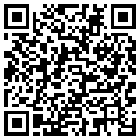 QR Code for Mapother & Mapother Attorneys in Lexington, KY 40507