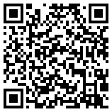 QR Code for Mcdonald's Restaurant in Louisville, KY 40207