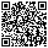 QR Code for Michael Chiropractic Office in Glasgow, KY 42141