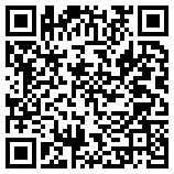 QR Code for Michael Conover Atty in Harrodsburg, KY 40330