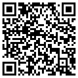 QR Code for Mike Williams - Allstate Agent in Lexington, KY 40517