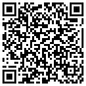 QR Code for Mini Maestros Creative Learning Academy in Burlington, KY 41005