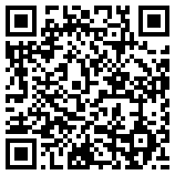 QR Code for Ml Arnold Asso Ciates in Madisonville, KY 42431