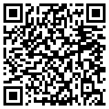 QR Code for MR. Technology in Nicholasville, KY 40356