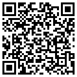QR Code for Networld Alliance in Louisville, KY 40223
