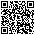 QR Code for Next Level in Nicholasville, KY 40356