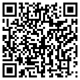 QR Code for Norfolk Southern Railway in Georgetown, KY 40324