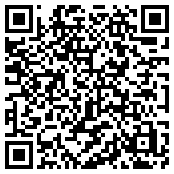 QR Code for Norton Cardiovascular Associates in Louisville, KY 40216
