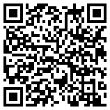 QR Code for Perfection Services in Nicholasville, KY 40356