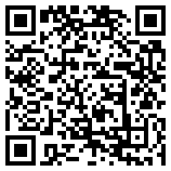 QR Code for PC Solutions Plus in Campbellsville, KY 42718
