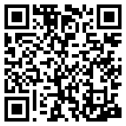 QR Code for Peytona Garage in Waddy, KY 40076