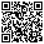 QR Code for Pinnacle Ag in Melber, KY 42069