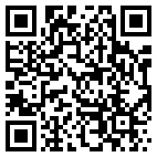 QR Code for Plumbing MD Hc in Gunlock, KY 41632