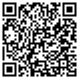 QR Code for Progressive Coatings in Lexington, KY 40517