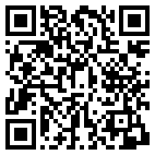 QR Code for Sol Aztecas in Louisville, KY 40206