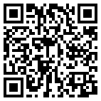 QR Code for Redi Mart in Berea, KY 40403