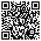 QR Code for Rockhouse Cafe in Hyden, KY 41749