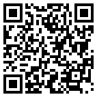 QR Code for Salon 80 in Hyden, KY 41749