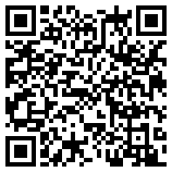 QR Code for Sams Plastering in Winchester, KY 40391