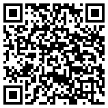 QR Code for First Twelve Mile Baptist Church in California, KY 41007